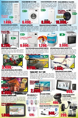 akční leták EVA.cz 14.3.2018-26.3.2018