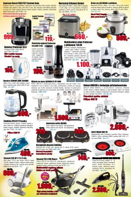 akční leták EVA.cz 14.3.2018-26.3.2018