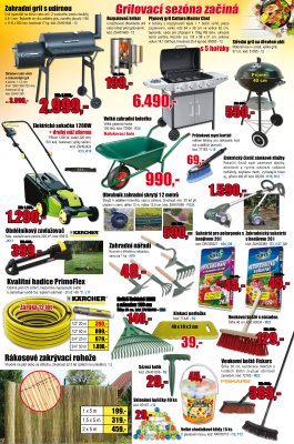 akční leták EVA.cz 28.3.2018-9.4.2018