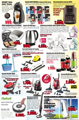 akční leták EVA.cz 28.3.2018-9.4.2018