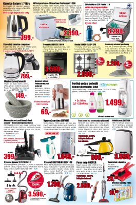 akční leták EVA.cz 11.4.2018-24.4.2018