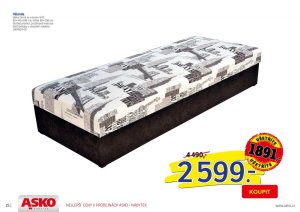 akční leták ASKO 1.1.2018-31.12.2018