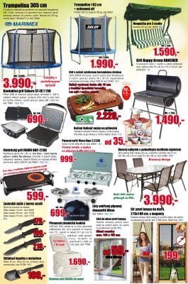 akční leták EVA.cz 25.4.2018-7.5.2018