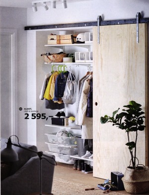 akční leták IKEA 27.4.2018-31.7.2018