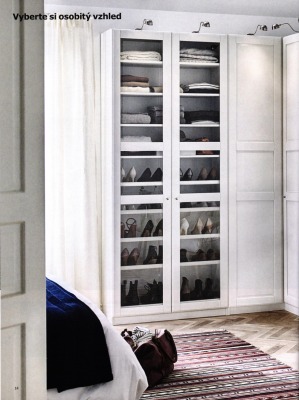 akční leták IKEA 27.4.2018-31.7.2018