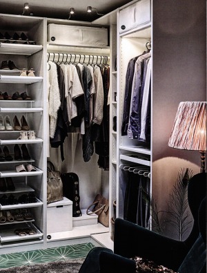 akční leták IKEA 27.4.2018-31.7.2018