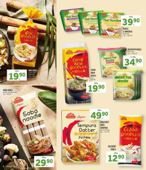 akční leták Lidl 14.5.2018-20.5.2018