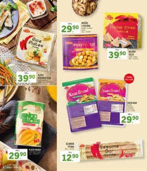 akční leták Lidl 14.5.2018-20.5.2018