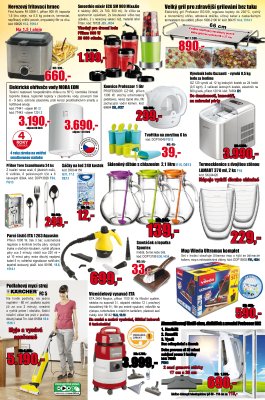 akční leták EVA.cz 23.5.2018-4.6.2018