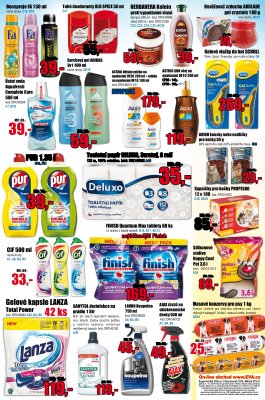 akční leták EVA.cz 23.5.2018-4.6.2018