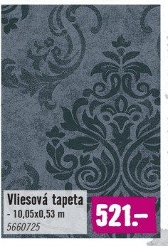 Tapeta A.S. Création