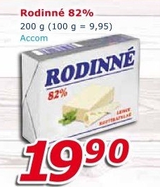 Tuk Rodinné