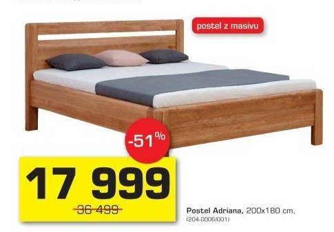 Postel Adriana