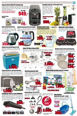 akční leták EVA.cz 6.6.2018-11.6.2018