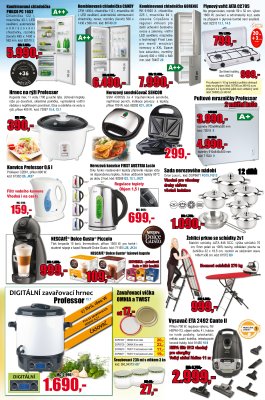 akční leták EVA.cz 13.6.2018-25.6.2018