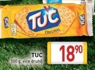 Krekry Tuc