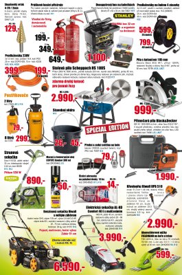 akční leták EVA.cz 27.6.2018-9.7.2018