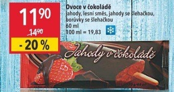 Nanuk Česká zahrada