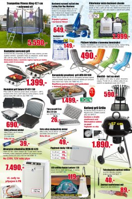 akční leták EVA.cz 25.7.2018-6.8.2018