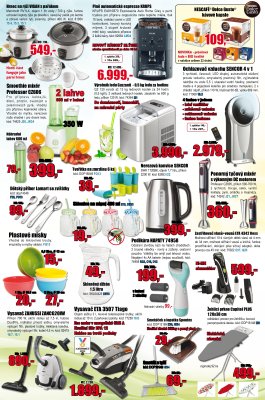 akční leták EVA.cz 25.7.2018-6.8.2018