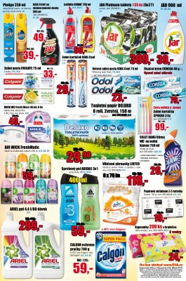 akční leták EVA.cz 25.7.2018-6.8.2018