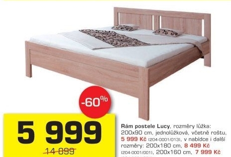 Postel Lucy