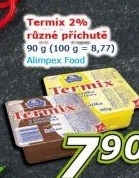 Termix Kunín