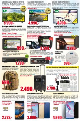akční leták EVA.cz 22.8.2018-28.8.2018