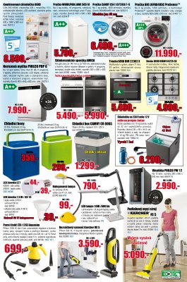 akční leták EVA.cz 22.8.2018-28.8.2018