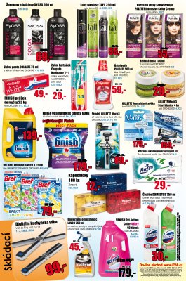 akční leták EVA.cz 22.8.2018-28.8.2018