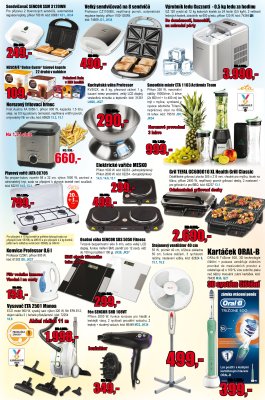 akční leták EVA.cz 22.8.2018-3.9.2018