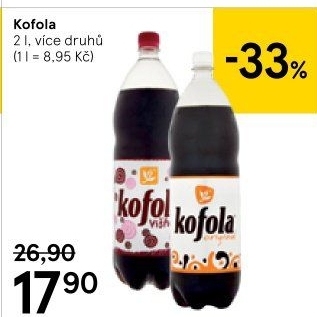 Kofola