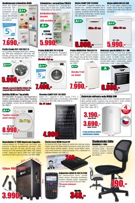 akční leták EVA.cz 5.9.2018-10.9.2018