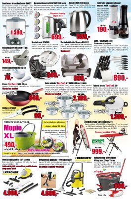 akční leták EVA.cz 12.9.2018-24.9.2018