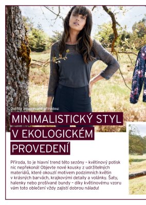 akční leták Tchibo 17.9.2018-22.10.2018