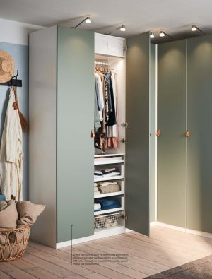 akční leták IKEA 24.9.2018-31.7.2019