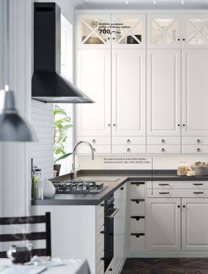 akční leták IKEA 24.9.2018-31.7.2019