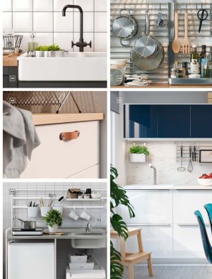 akční leták IKEA 24.9.2018-31.7.2019