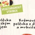 Salát