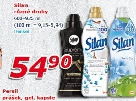Aviváž Silan