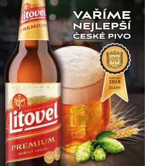 akční leták Albert 28.11.2018-9.1.2019
