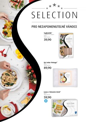 akční leták Penny Market 13.12.2018-31.12.2018