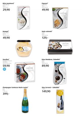 akční leták Penny Market 13.12.2018-31.12.2018