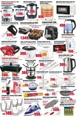 akční leták EVA.cz 12.12.2018-28.12.2018