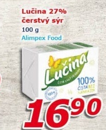 Lučina