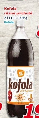 Kofola