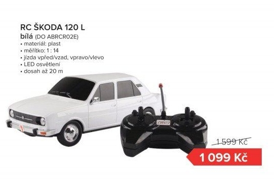 Modely aut