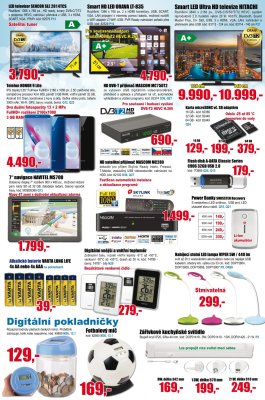 akční leták EVA.cz 16.1.2019-27.1.2019