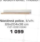 Police Avallon