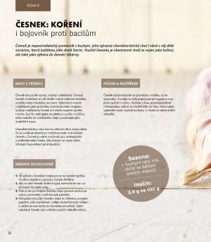 akční leták Albert 6.2.2019-5.3.2019